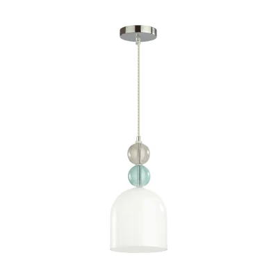 Светильник подвесной Lumion Gillian 5235/1A
