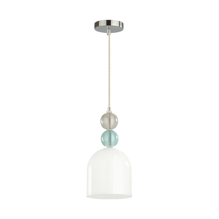Светильник подвесной Lumion Gillian 5235/1A