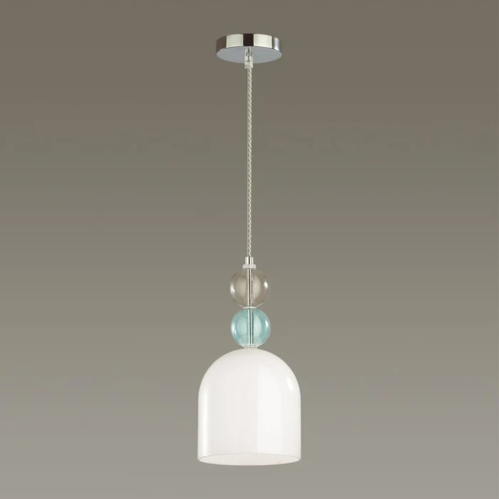 Светильник подвесной Lumion Gillian 5235/1A
