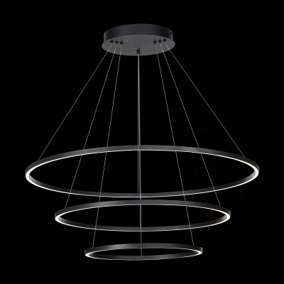 Подвесной светильник ST LUCE ST605.403.114