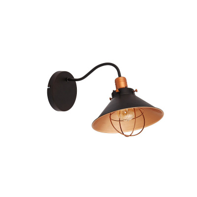 Бра Nowodvorski Garret 6442