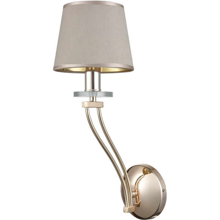Бра VL1764W01 Vele Luce