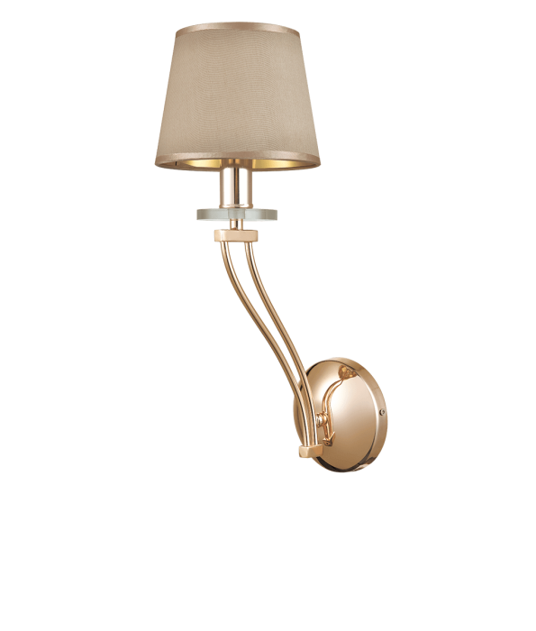 Бра VL1764W01 Vele Luce