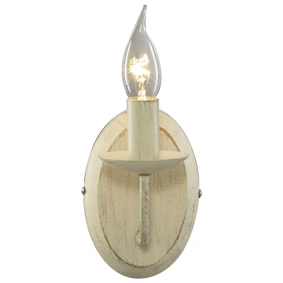 Светильник настенный Arte Lamp TAMARA A6310AP-1WG