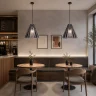 Подвесной светильник ST LUCE SENTITO SL3002.403.01