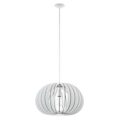 Подвесной светильник EGLO COSSANO 94442