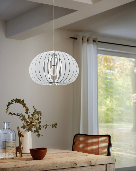 Подвесной светильник EGLO COSSANO 94442