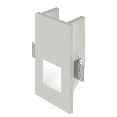 Подсветка для ступеней Ledron MW6010