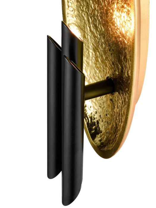 Бра VL5754W02 Vele Luce