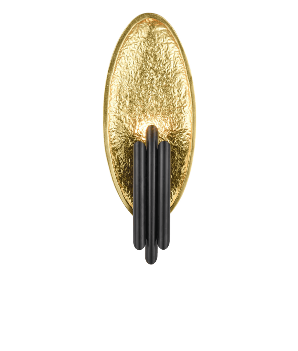 Бра VL5754W02 Vele Luce