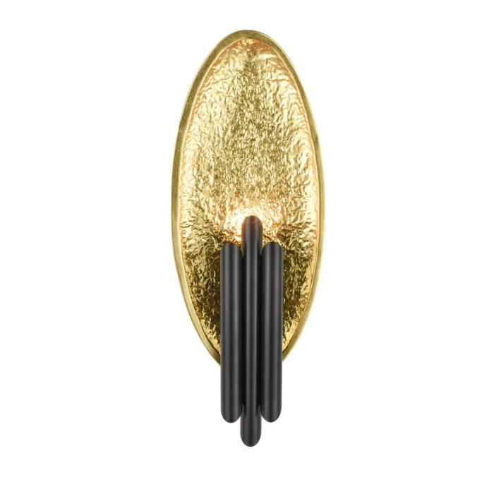 Бра VL5754W02 Vele Luce