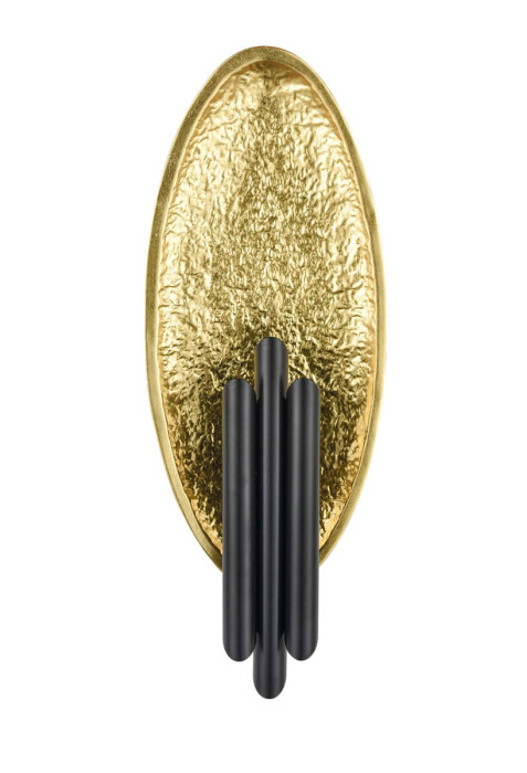 Бра VL5754W02 Vele Luce