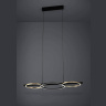 Подвесной светильник EGLO LANACERA 390087