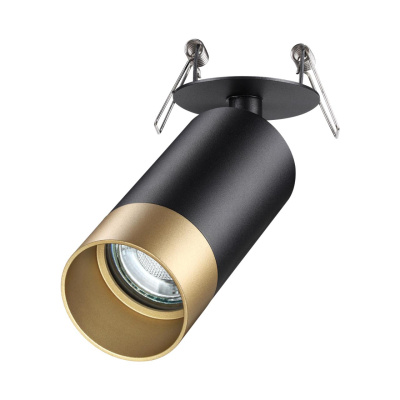 Светильник встраиваемый SPOT NOVOTEСH 370875