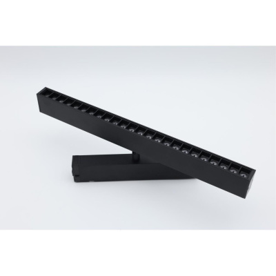 Светильник трековый Aployt Magnetic track 220 APL.0202.00.18