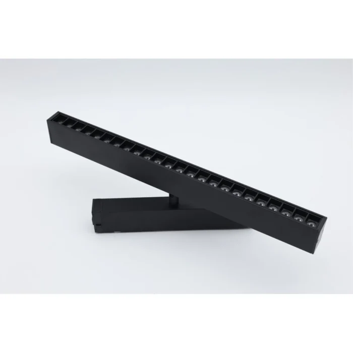 Светильник трековый Aployt Magnetic track 220 APL.0202.00.18
