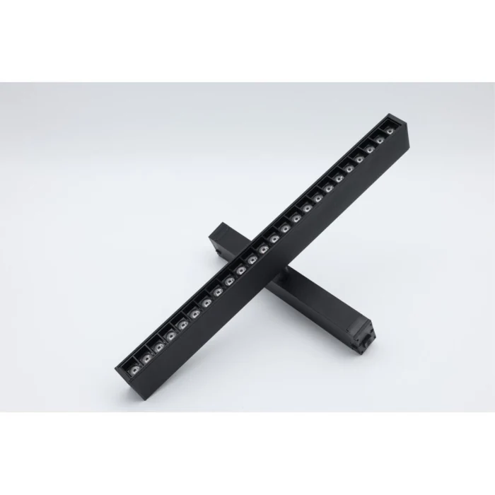 Светильник трековый Aployt Magnetic track 220 APL.0202.00.18