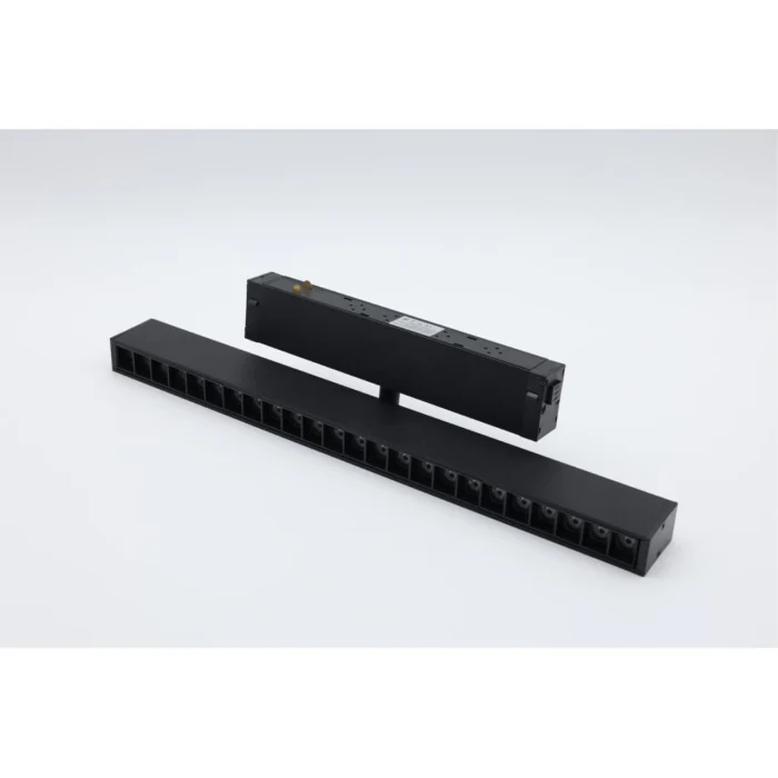 Светильник трековый Aployt Magnetic track 220 APL.0202.00.18