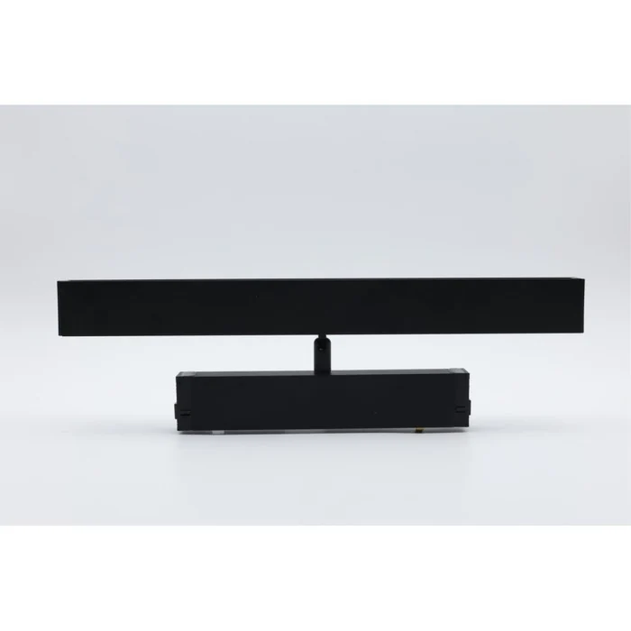 Светильник трековый Aployt Magnetic track 220 APL.0202.00.18