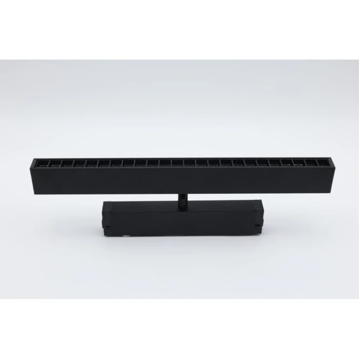 Светильник трековый Aployt Magnetic track 220 APL.0202.00.18