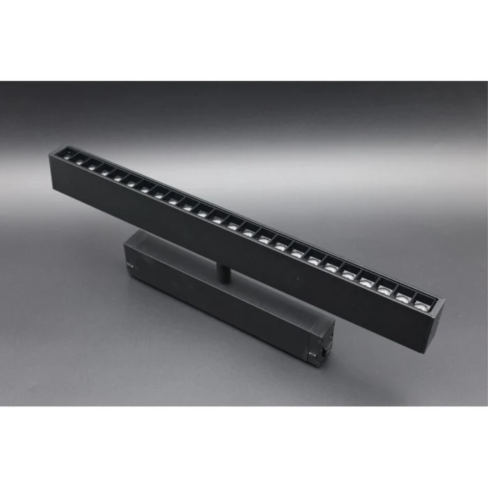 Светильник трековый Aployt Magnetic track 220 APL.0202.00.18
