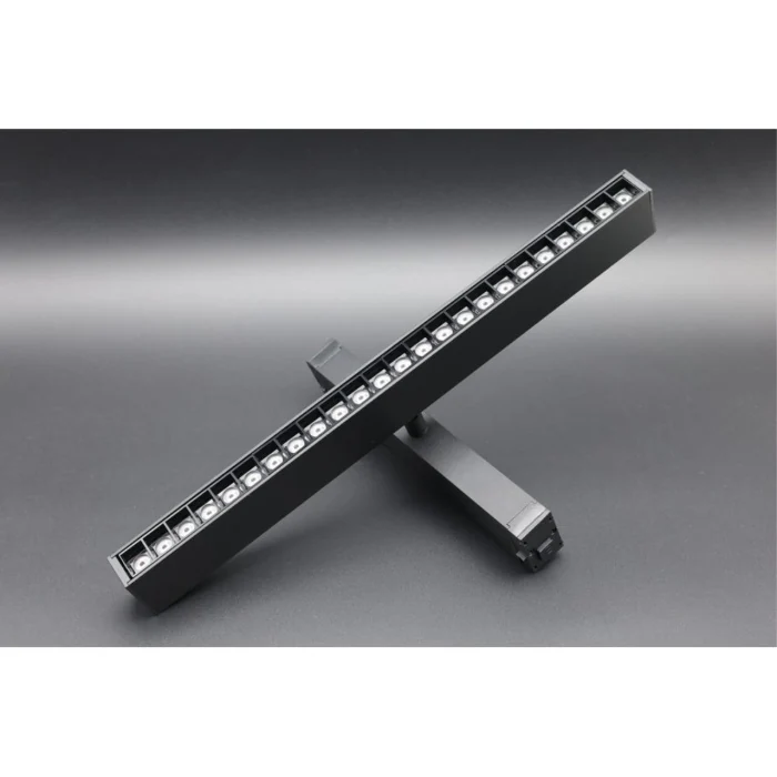 Светильник трековый Aployt Magnetic track 220 APL.0202.00.18