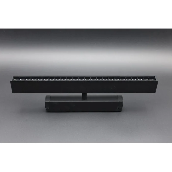 Светильник трековый Aployt Magnetic track 220 APL.0202.00.18