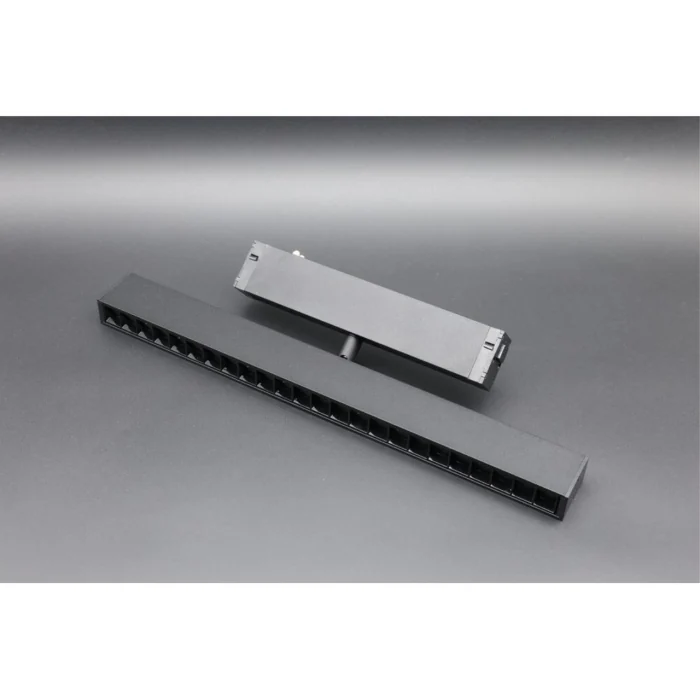 Светильник трековый Aployt Magnetic track 220 APL.0202.00.18
