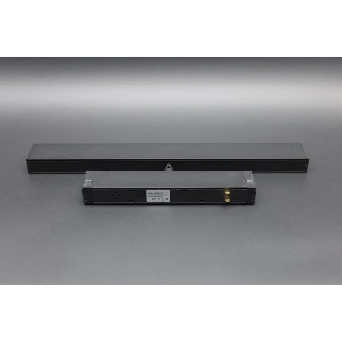 Светильник трековый Aployt Magnetic track 220 APL.0202.00.18