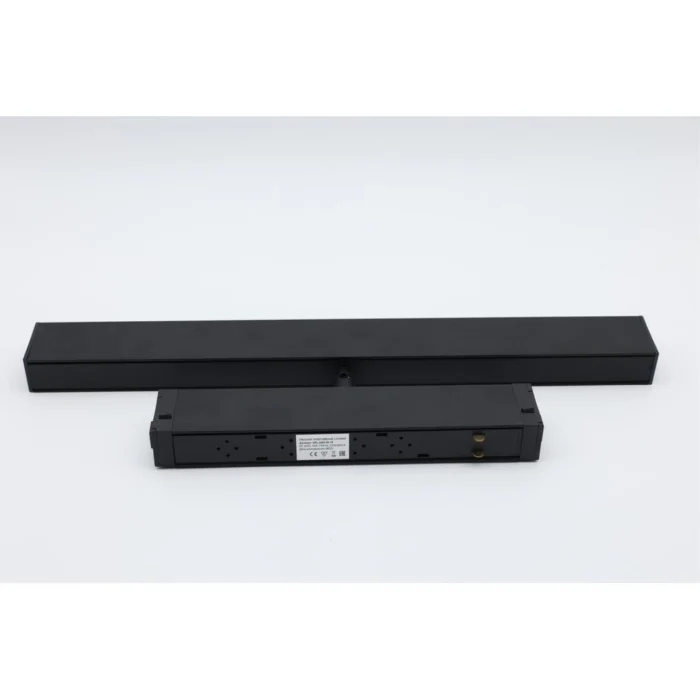 Светильник трековый Aployt Magnetic track 220 APL.0202.00.18