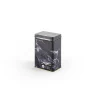 Банка Seletti Surplus Storage System Alumarble Small 11100