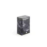 Банка Seletti Surplus Storage System Alumarble Small 11100