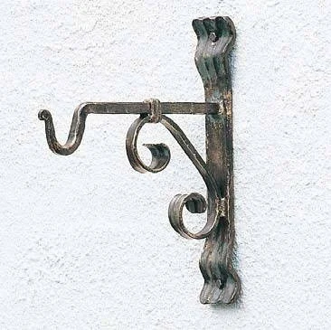 Подвес Robers B 31