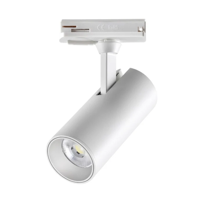 Светильники трековые PORT NOVOTECH 359147