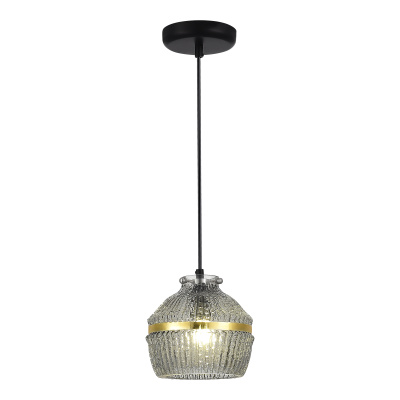 Подвесной светильник ST LUCE COCOON SL1661.413.01