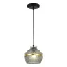 Подвесной светильник ST LUCE COCOON SL1661.413.01