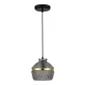 Подвесной светильник ST LUCE COCOON SL1661.413.01