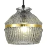 Подвесной светильник ST LUCE COCOON SL1661.413.01