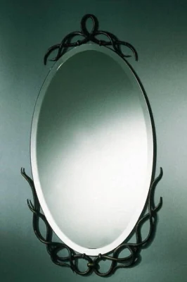 Зеркало Robers SP 8915