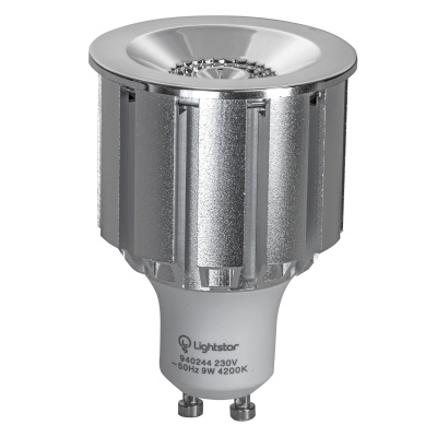 Лампа LIGHTSTAR 940234