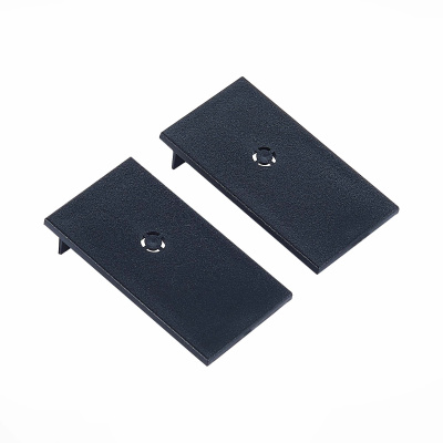 Заглушка торцевая SKYLINE 220 ST015.422.15 ST LUCE