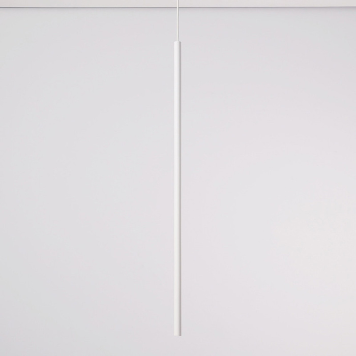 Подвесной светильник Nowodvorski Laser 1000 8435