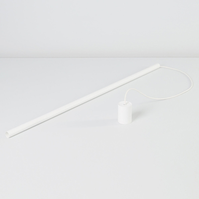 Подвесной светильник Nowodvorski Laser 1000 8435