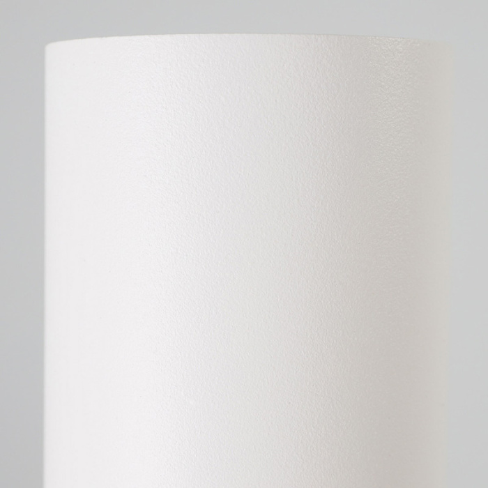 Подвесной светильник Nowodvorski Laser 1000 8435