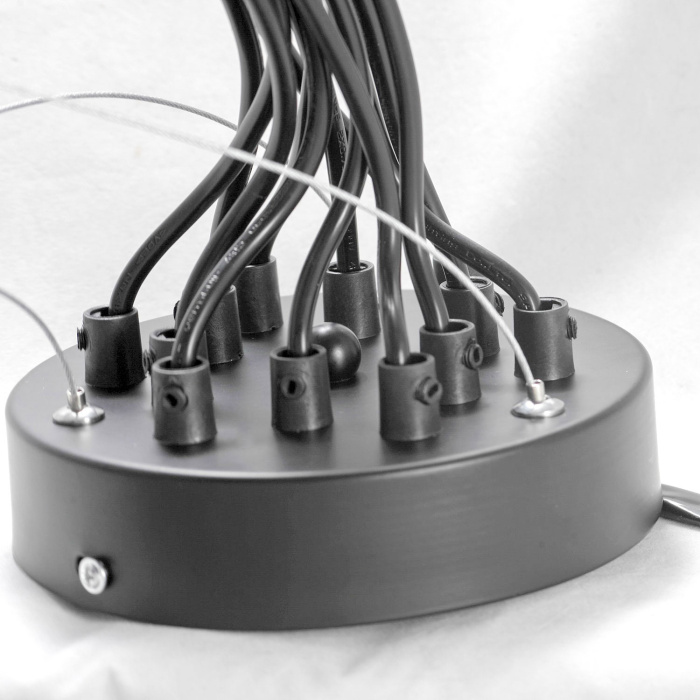 Люстра SENECA GRLSP-8177