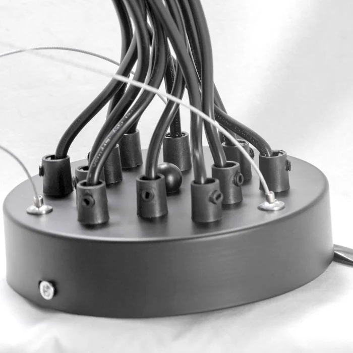 Люстра SENECA GRLSP-8177