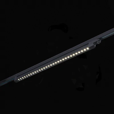 Трехфазная трековая система ST LUCE ST662.446.30