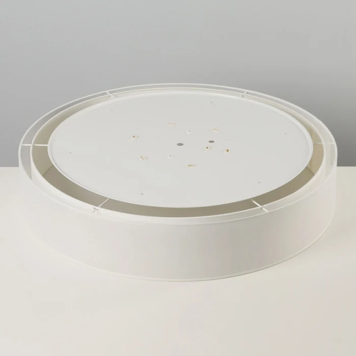 Потолочный светильник Nowodvorski Mist 8944