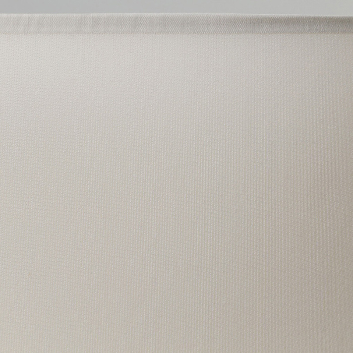 Потолочный светильник Nowodvorski Mist 8944