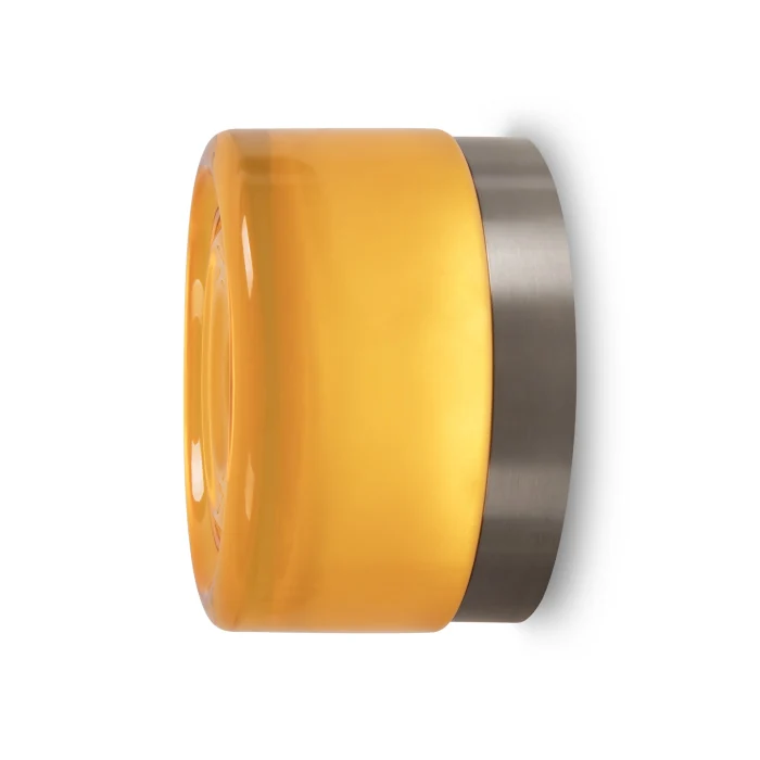 Настенный светильник Freya Retro FR5603WL-L8YA1